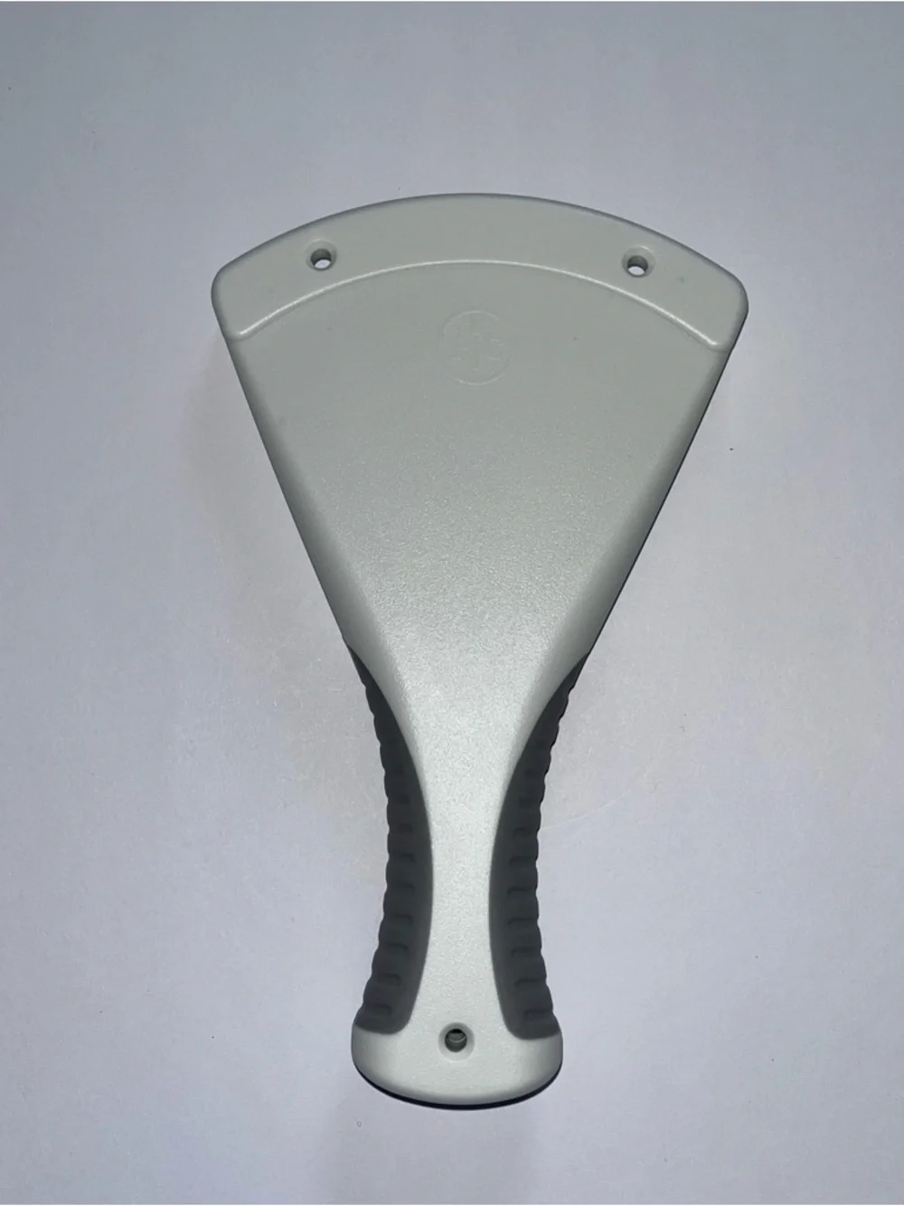 Pampered Chef pampered chef